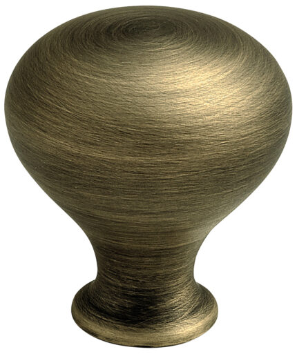 Μπουλ πόρτας 07.920/55