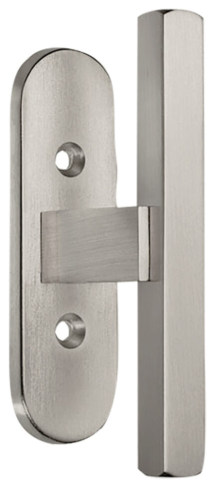 Γρυλόχερα μη ανακλινόμενα WH 08.540