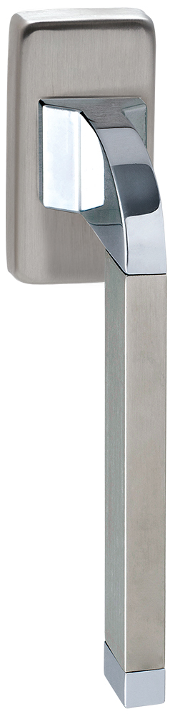 Γρυλάκια 08.831