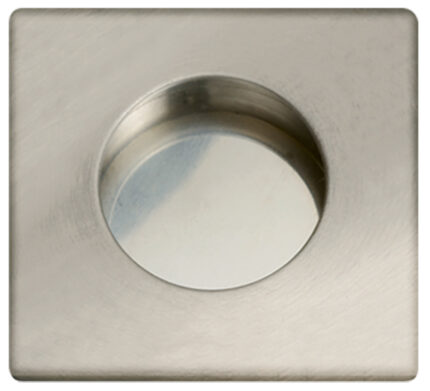 Λαβίτσα επίπλου 09.21