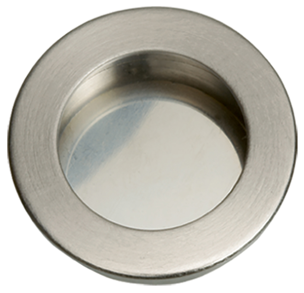 09.22.59 Λαβίτσα επίπλου 09.22