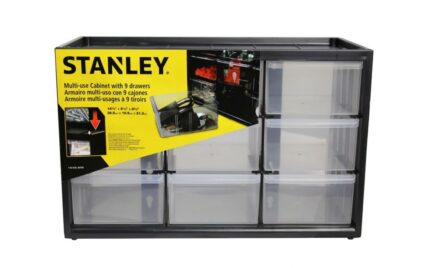 Συρταροθήκη