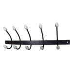 Κρεμάστρα τοίχου 10004