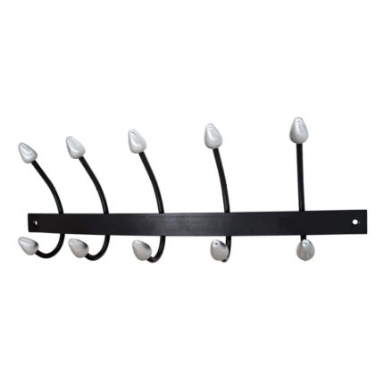 Κρεμάστρα τοίχου 10004