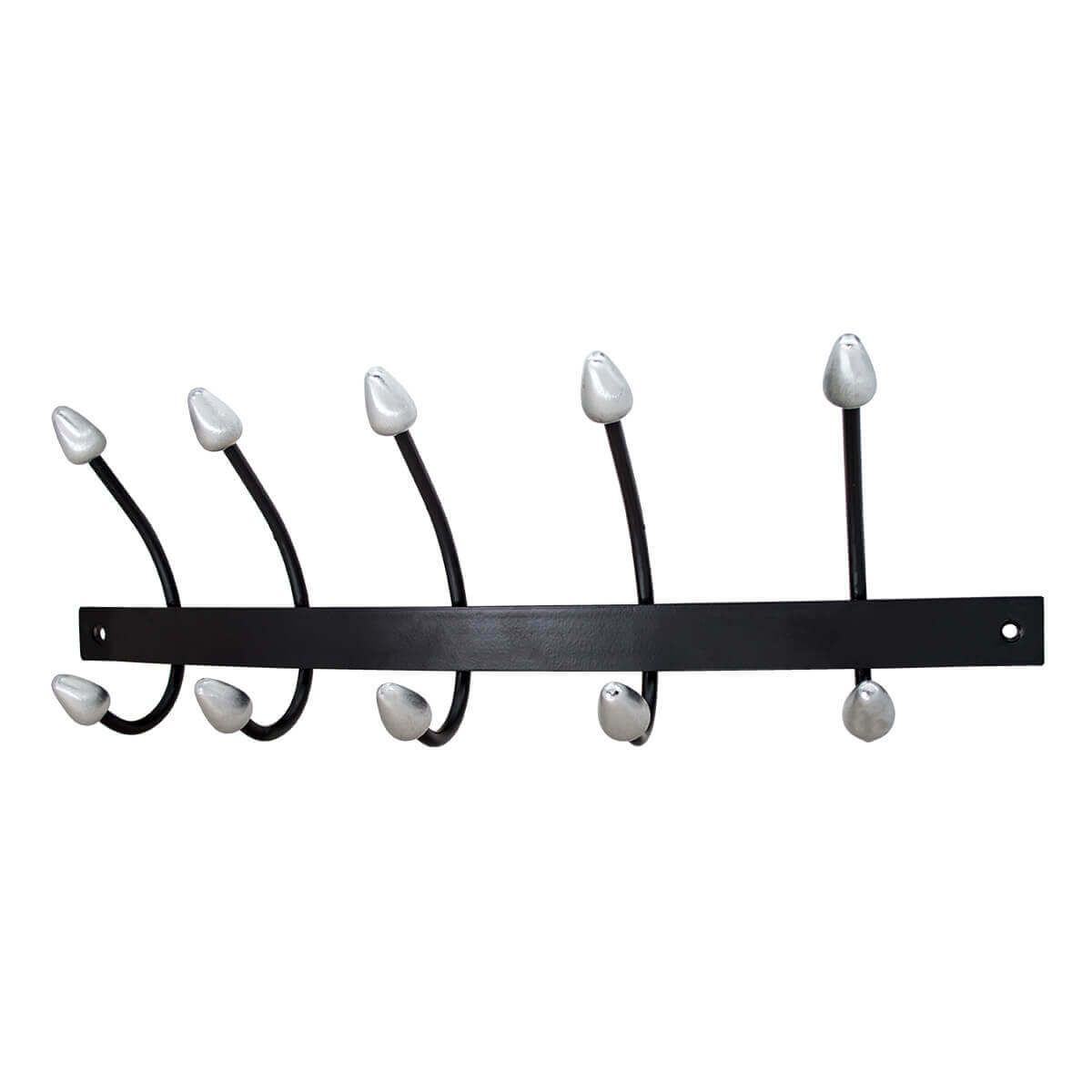 1000413 Κρεμάστρα τοίχου 10004