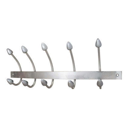 Κρεμάστρα τοίχου 10004