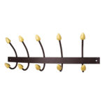 Κρεμάστρα τοίχου 10004