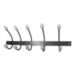 Κρεμάστρα τοίχου 10004