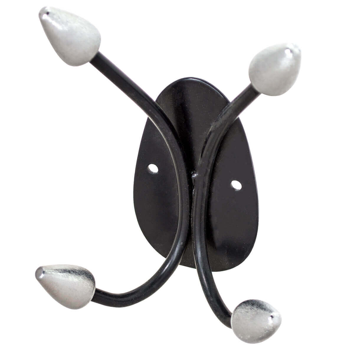 1000513 Κρεμάστρα τοίχου 10005