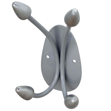 Κρεμάστρα τοίχου 10005