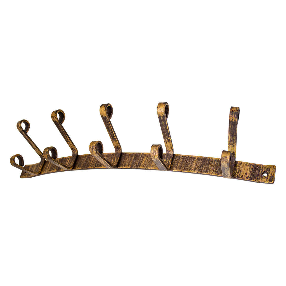 1000648 Κρεμάστρα 10006