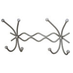 Κρεμάστρα τοίχου 10007