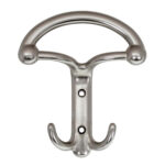 Κρεμάστρα 10017