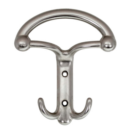 Κρεμάστρα 10017