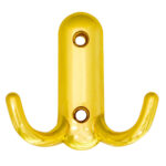 Κρεμάστρα 10019