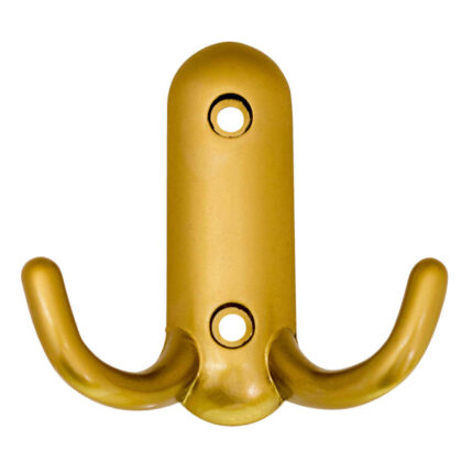 Κρεμάστρα 10019