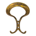 Κρεμάστρα τοίχου 10027