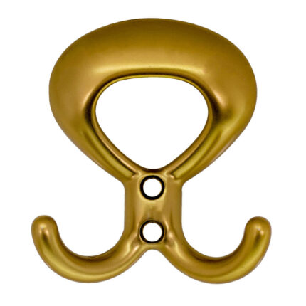 Κρεμάστρα τοίχου 10027