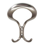 Κρεμάστρα τοίχου 10027