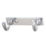 Κρεμάστρα τοίχου 10034