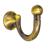 Κρεμάστρα 10077