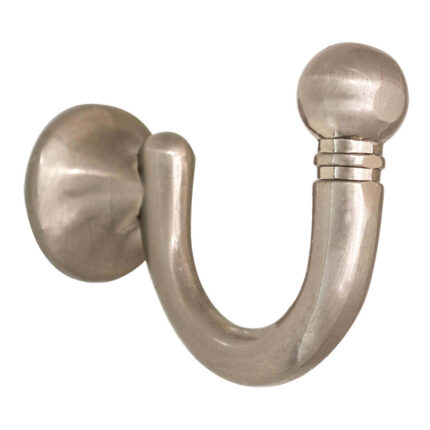 Κρεμάστρα 10077