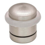 Στοπ πόρτας 13001