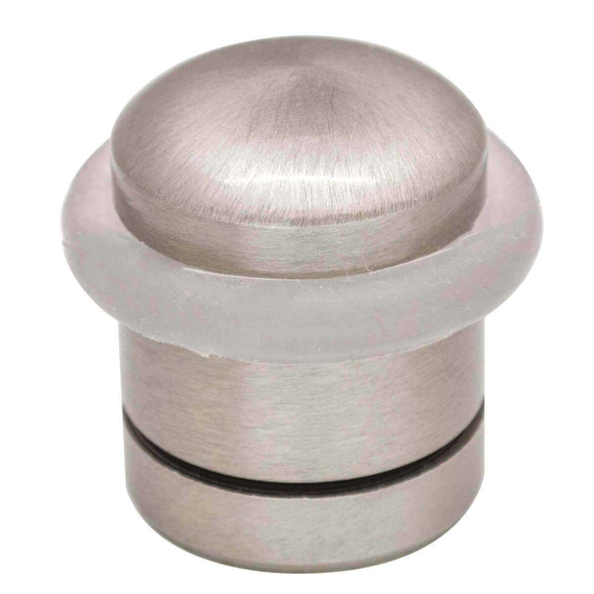 13001-07 Στοπ πόρτας 13001