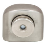 Στοπ πόρτας 13002