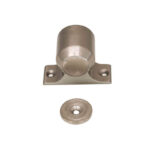 Στοπ πόρτας 13004