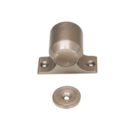 Στοπ πόρτας 13004