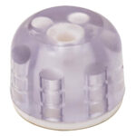 Στοπ πόρτας 13005