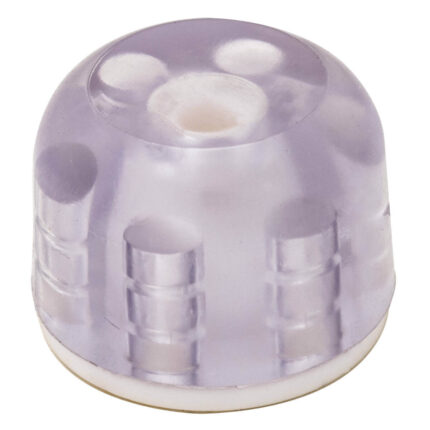 Στοπ πόρτας 13005