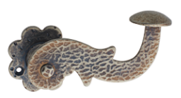 Πόμολο πόρτας 143