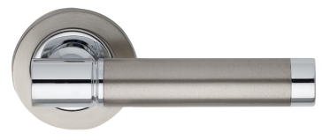 Πόμολο πόρτας 161