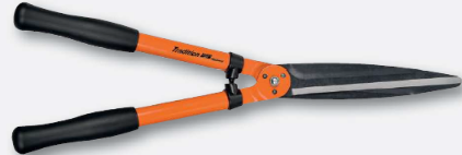 Ψαλίδι θάμνων P59-S-F 580mm