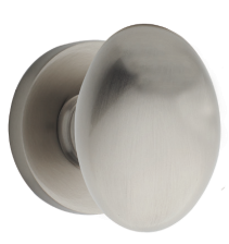 Μπουλ πόρτας 184