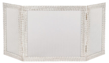 Κάλυψη τζακιού 24067