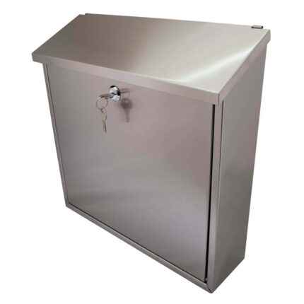 Γραμματοκιβώτιο 33001