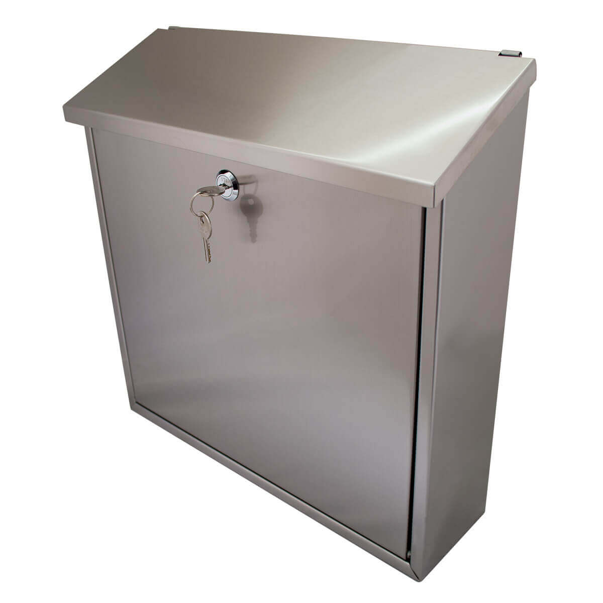 33001 Γραμματοκιβώτιο 33001