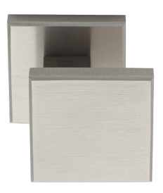 Μπουλ πόρτας 356