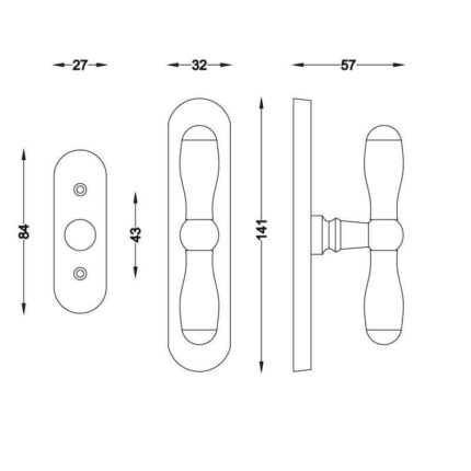 Γρυλόχερο 5001
