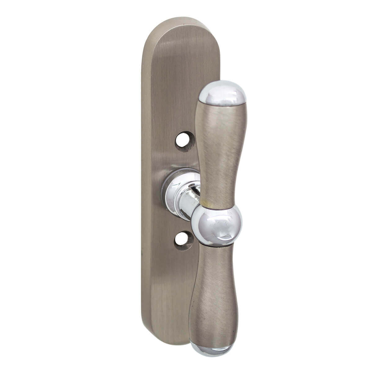 5001-55-07 Γρυλόχερο 5001