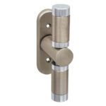 Γρυλόχερο 5004