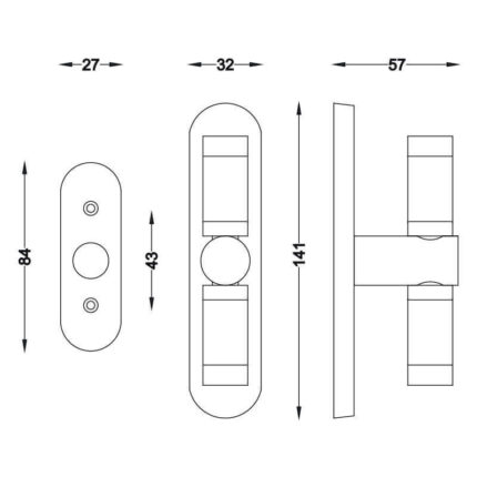 Γρυλόχερο 5004
