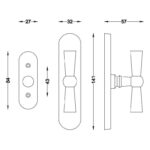 Γρυλόχερο 5005