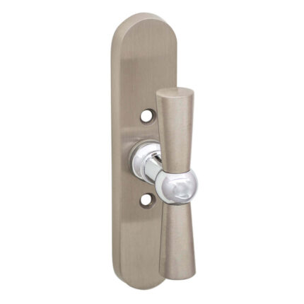 Γρυλόχερο 5005