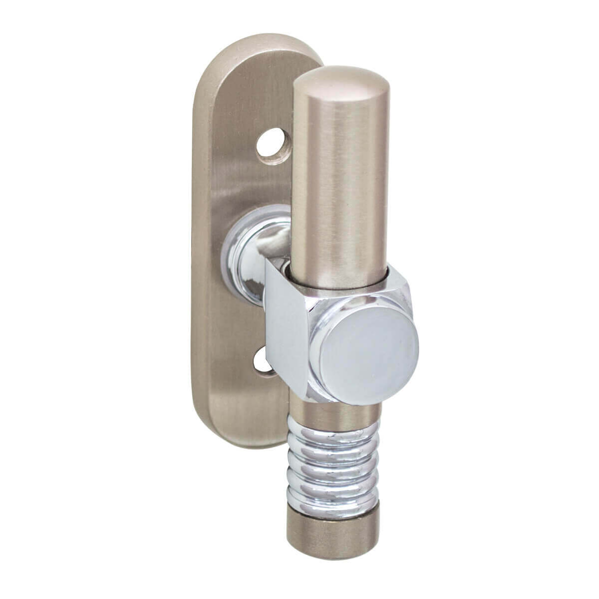 5009-05-07 Γρυλόχερο 5009