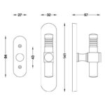Γρυλόχερο 5009