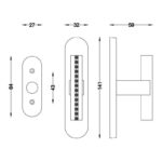 Γρυλόχερο 5019